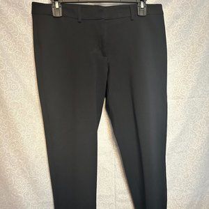 LANDS END TROUSERS